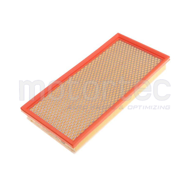 AIR FILTER Auto Parts for MAXUS V80, OE CODE C00032808